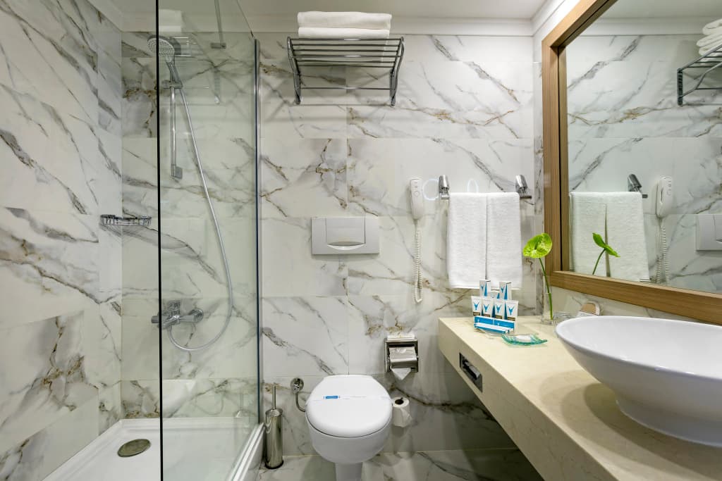 Hotel photo 49