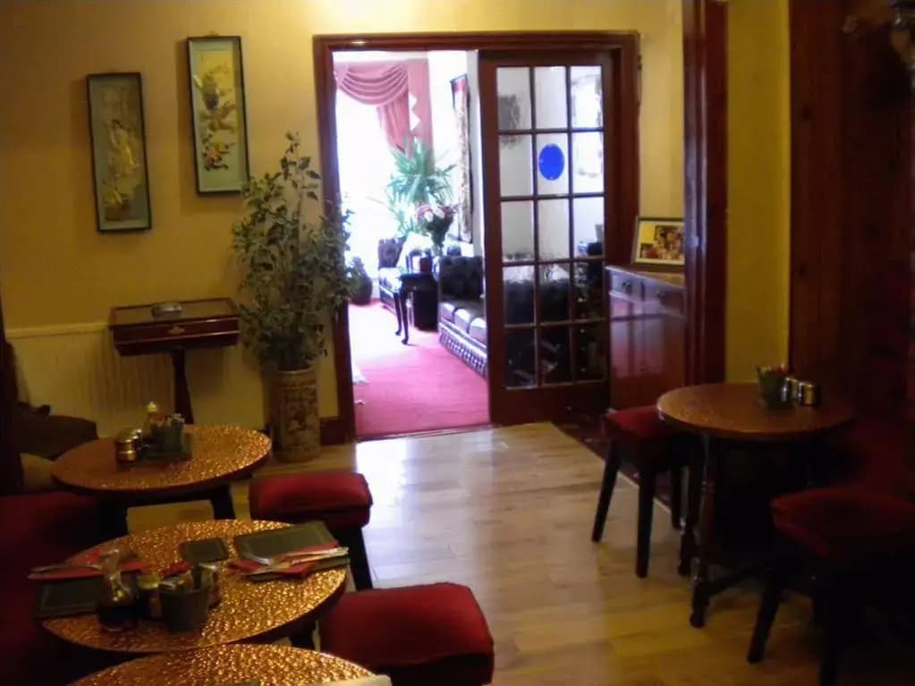 Hotel photo 33