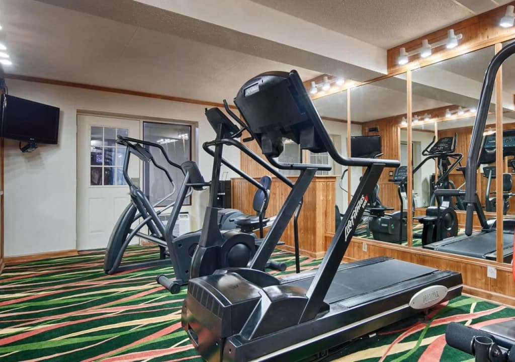 Hotel photo 29