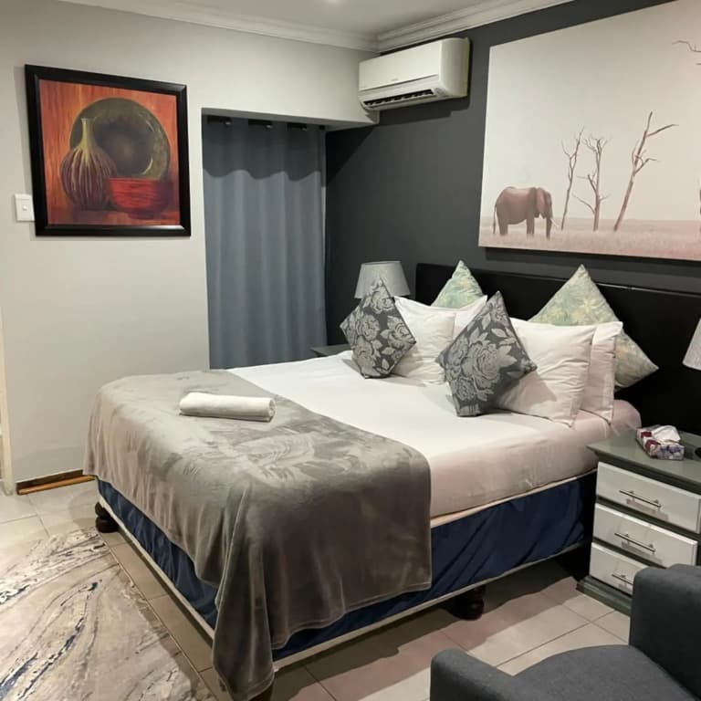 Hotel photo 44
