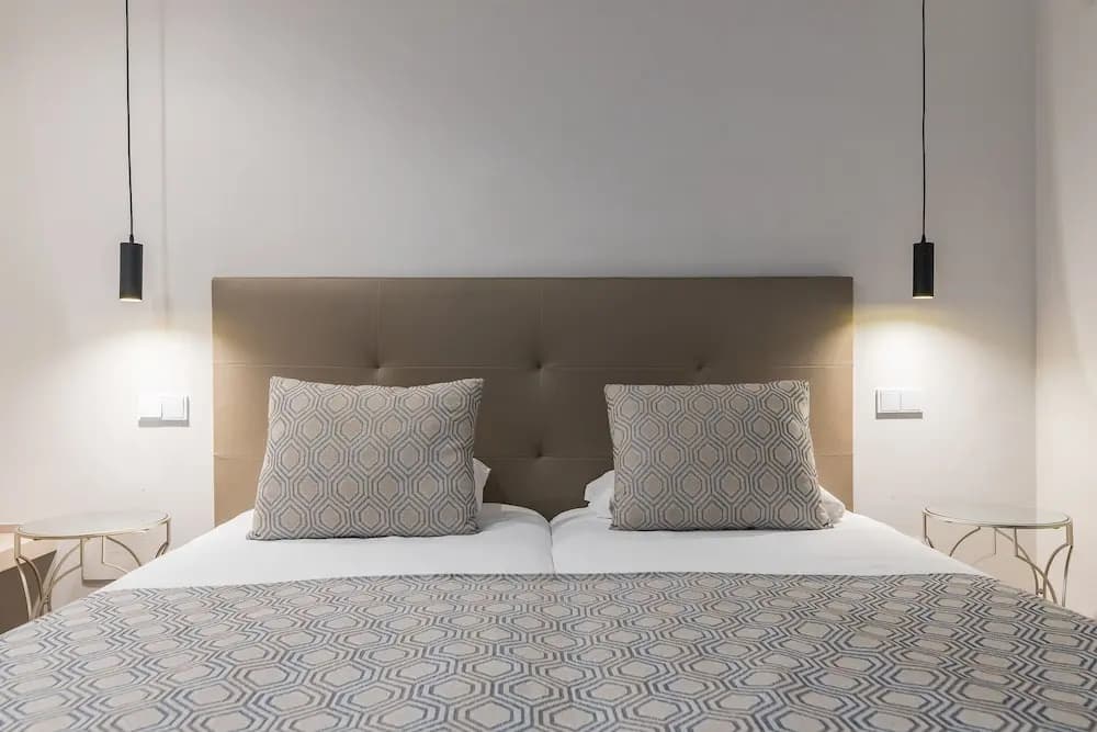 Hotel photo 33