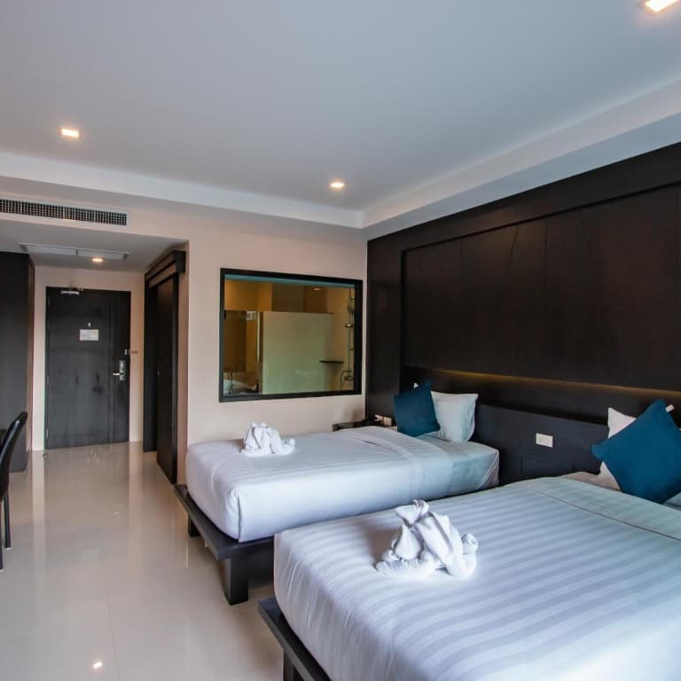 Hotel photo 33