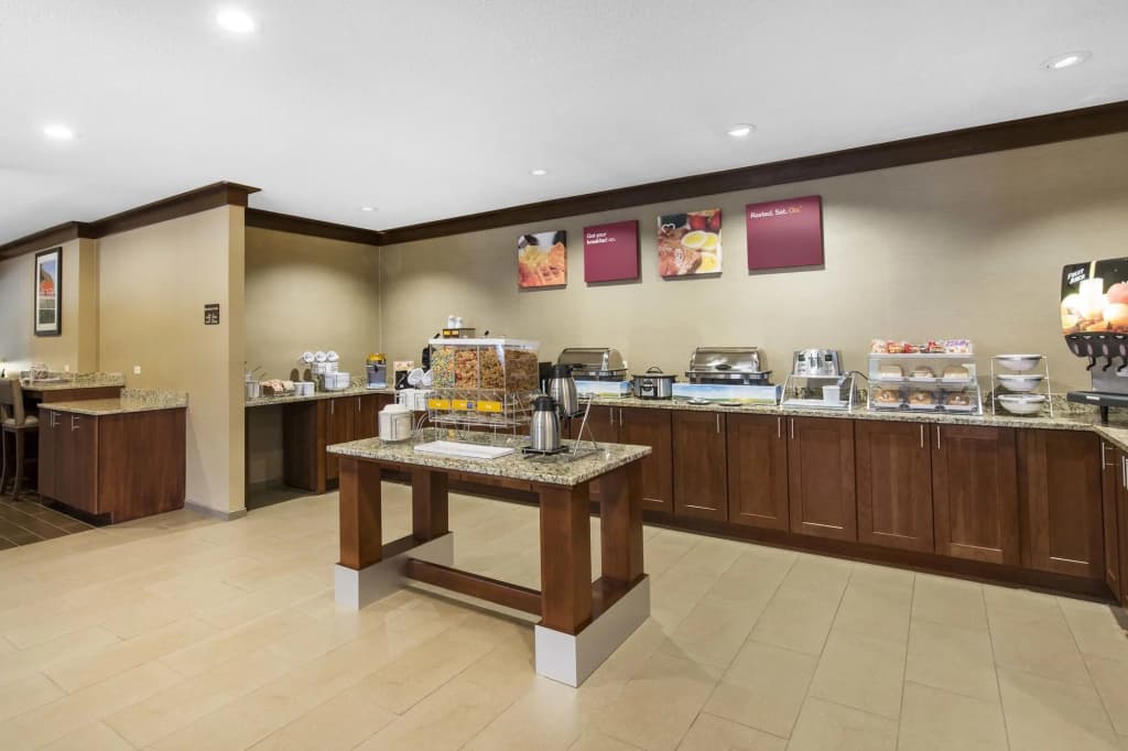 Hotel photo 29