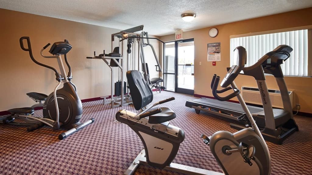 Hotel photo 15
