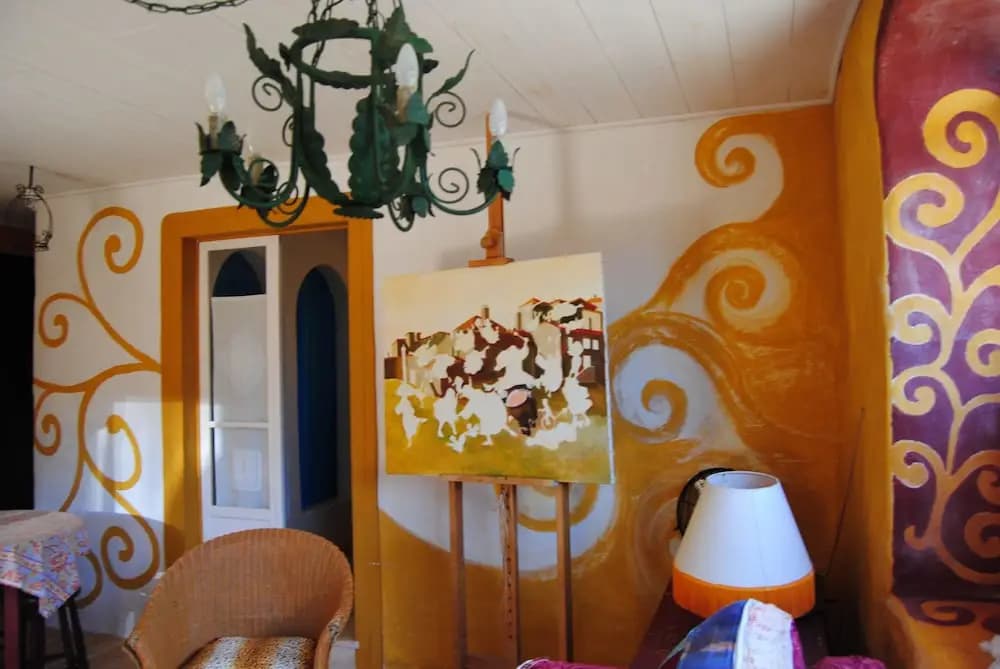 Hotel photo 42