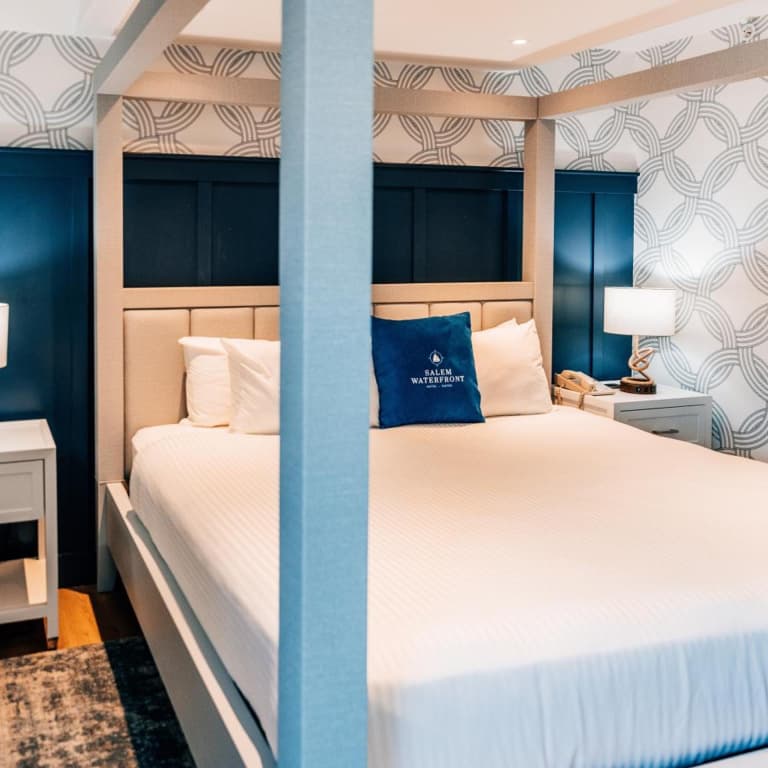 Hotel photo 36