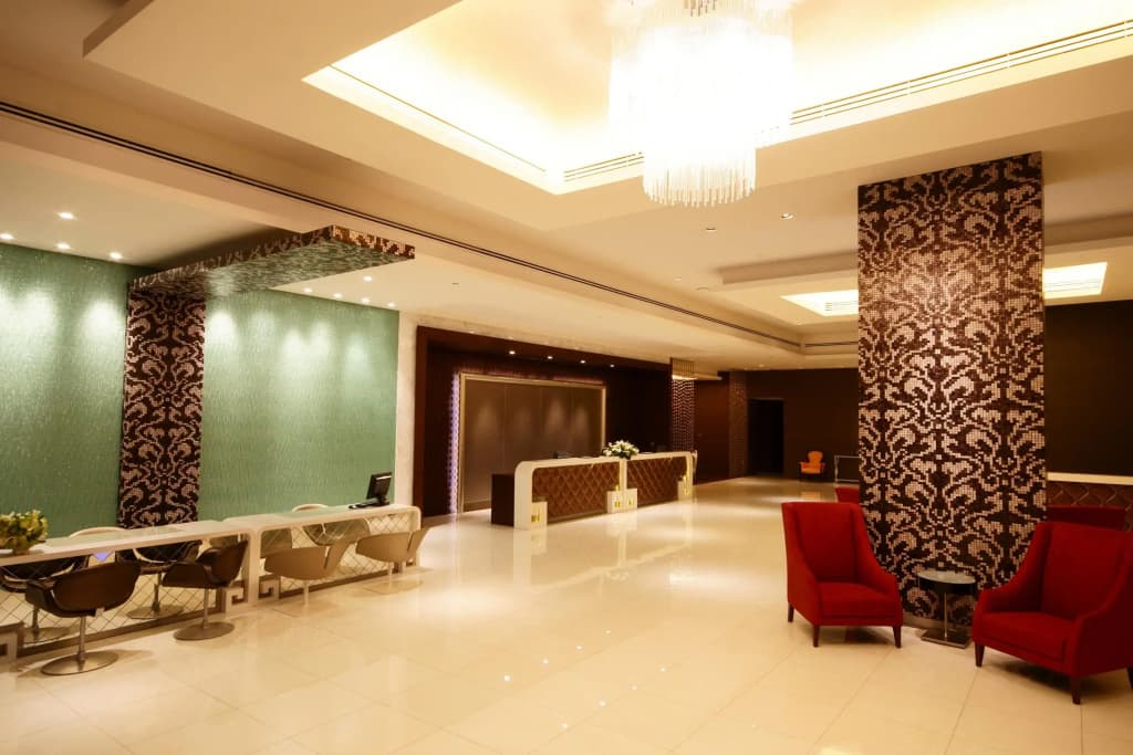 Hotel photo 50