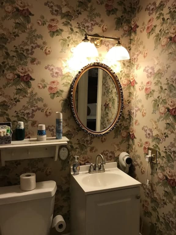 Hotel photo 33