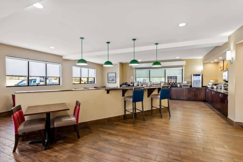 Hotel photo 31