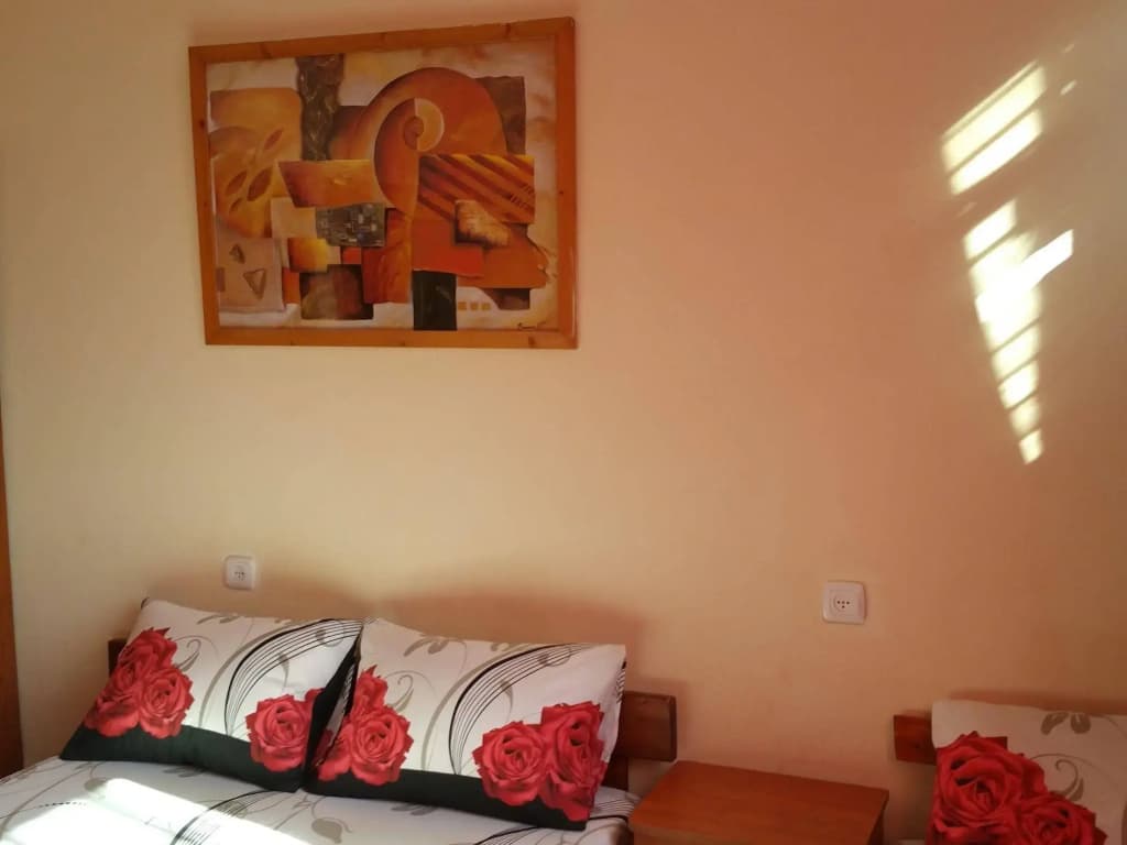 Hotel photo 26