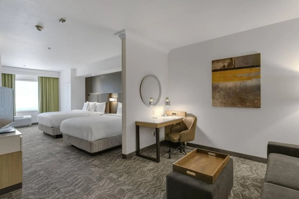 Hotel photo 30