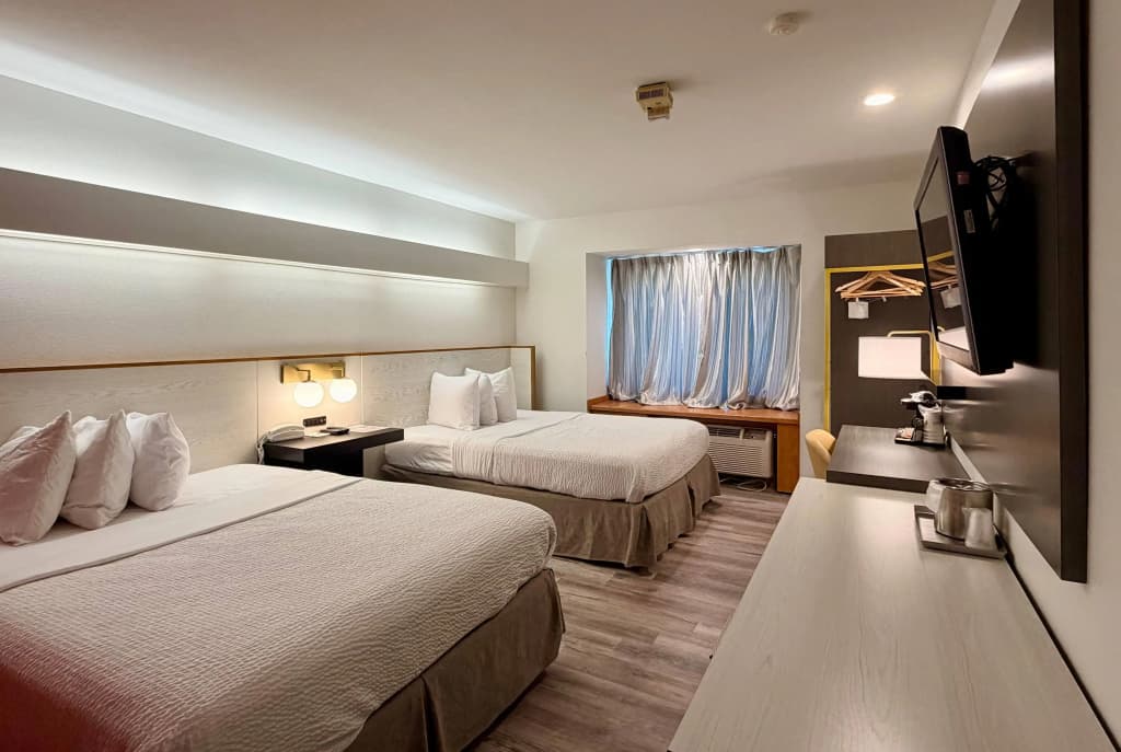 Hotel photo 23