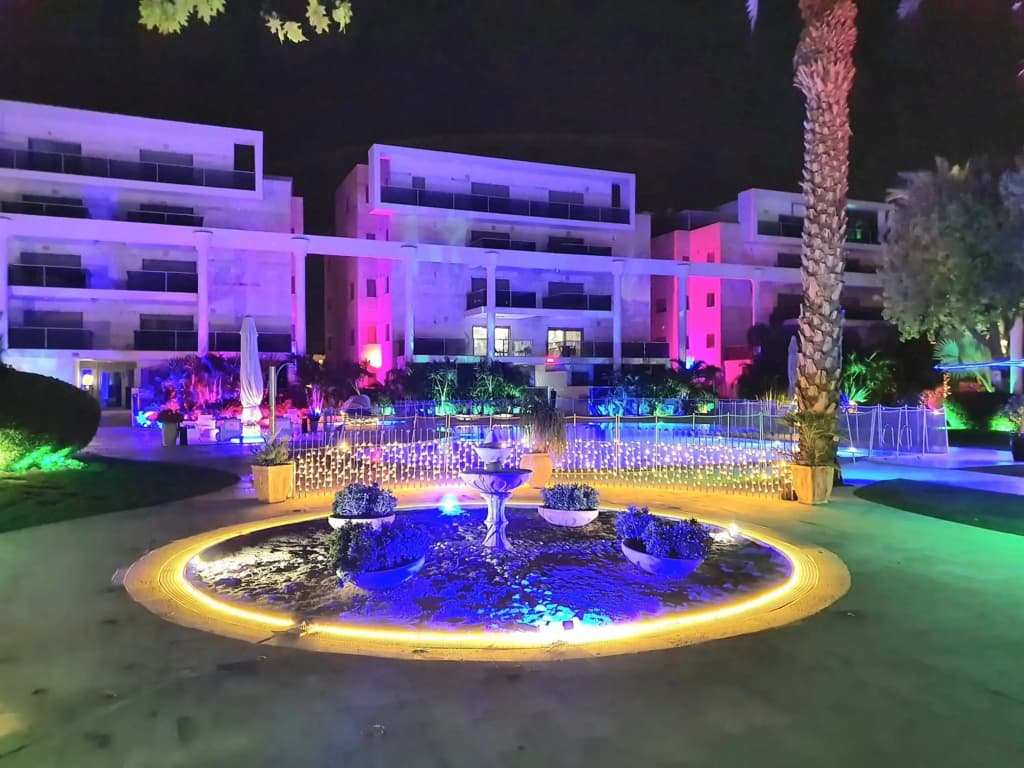 Hotel photo 17