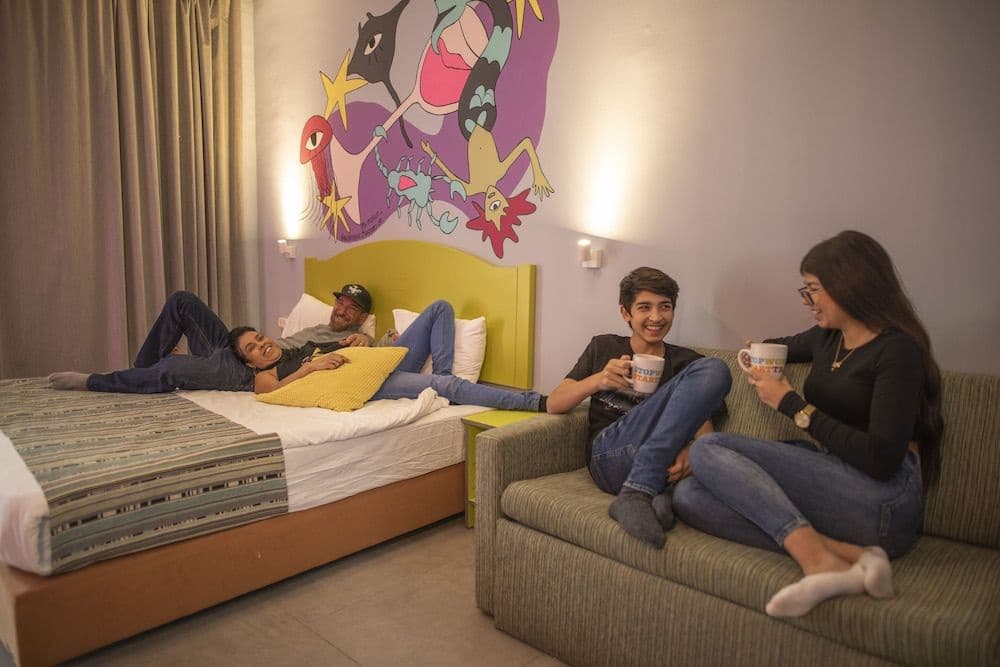 Hotel photo 23