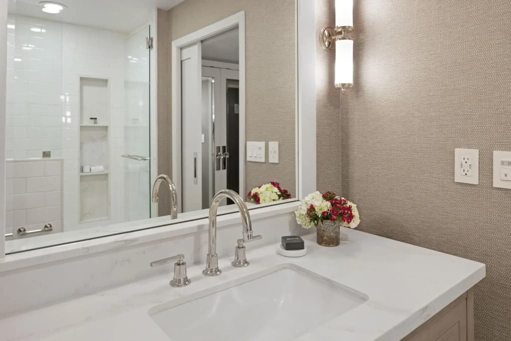 Hotel photo 37