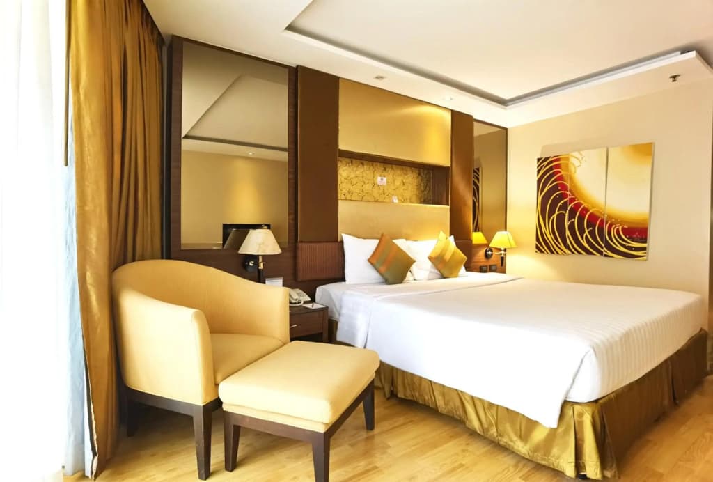 Hotel photo 36