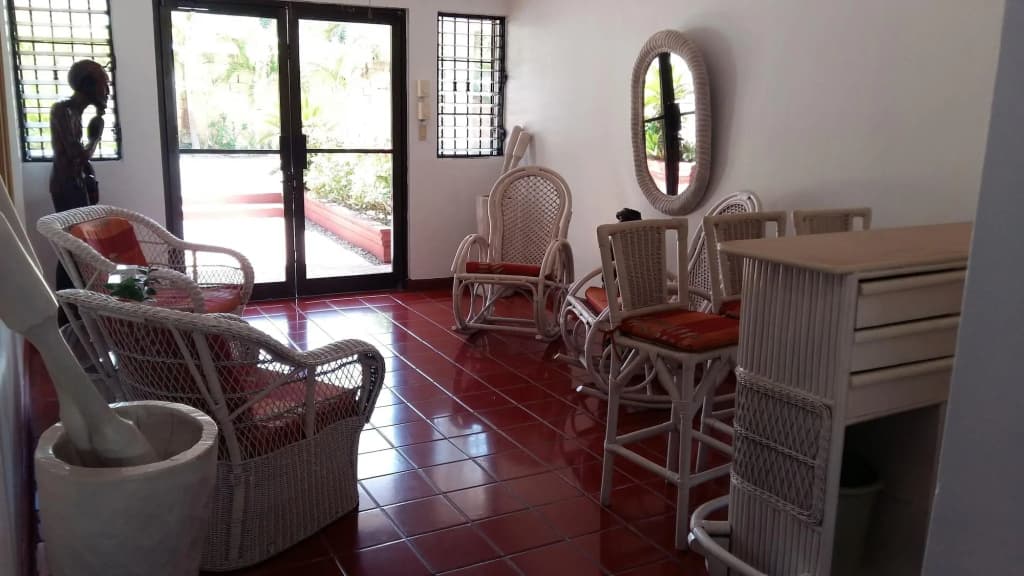 Hotel photo 38