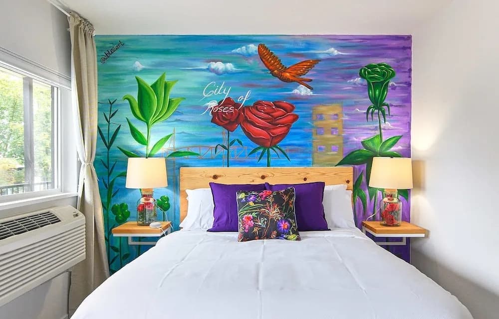 Hotel photo 43