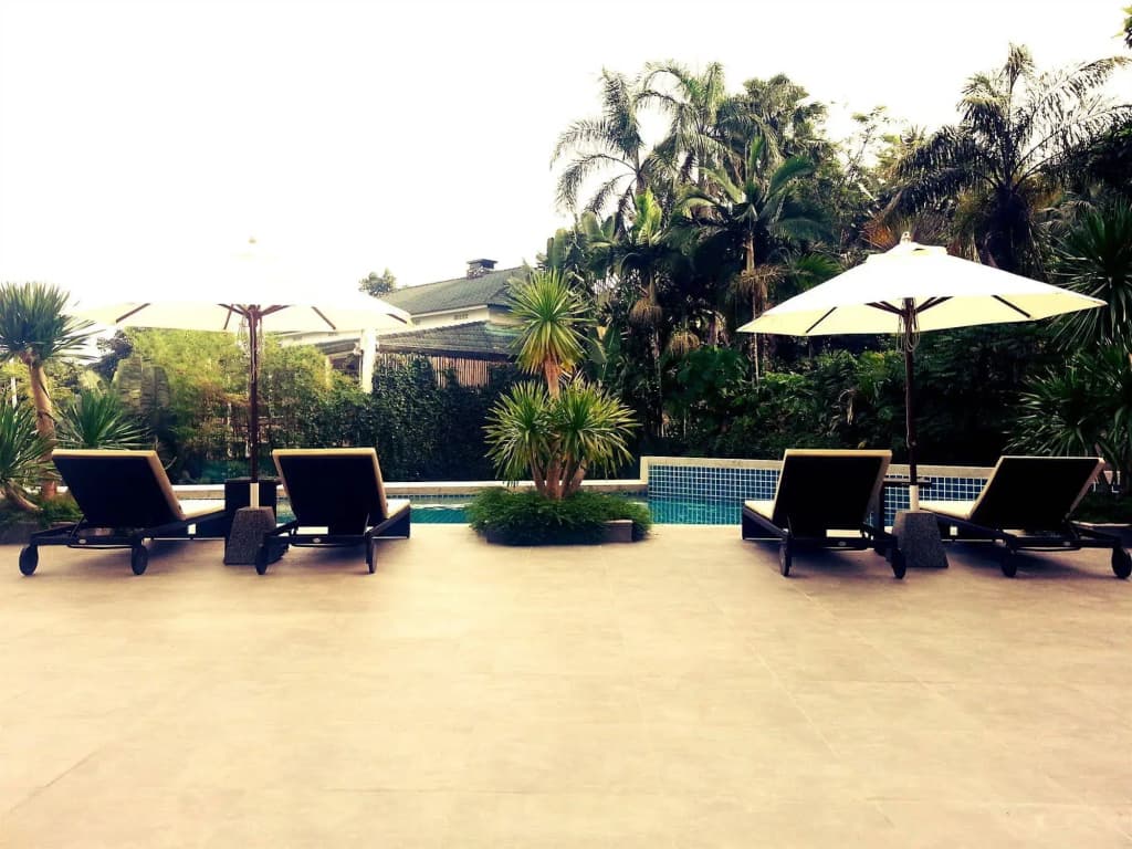 Hotel photo 18