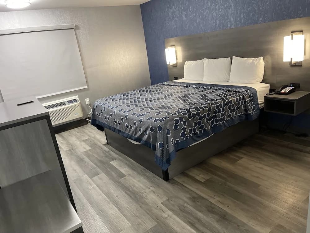 Hotel photo 7