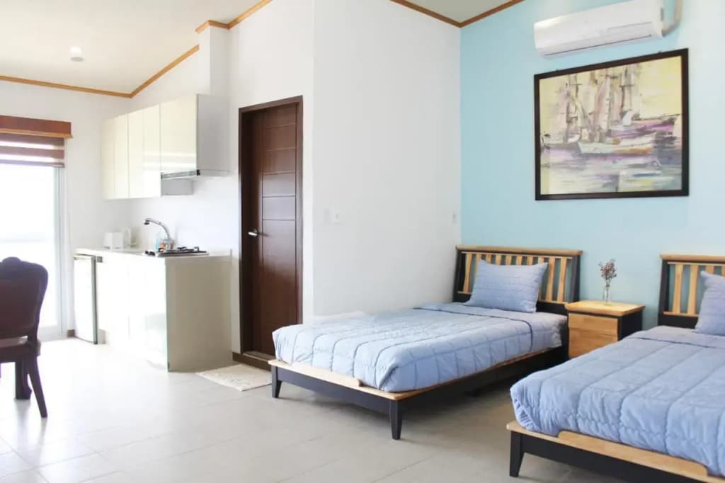 Hotel photo 36