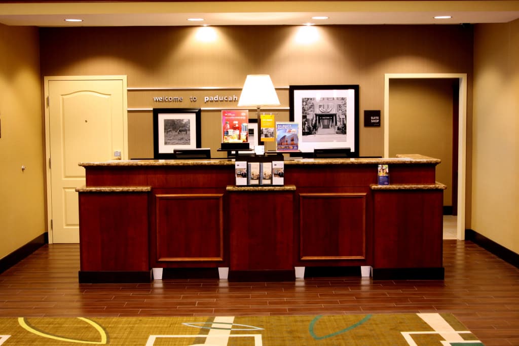 Hotel photo 22