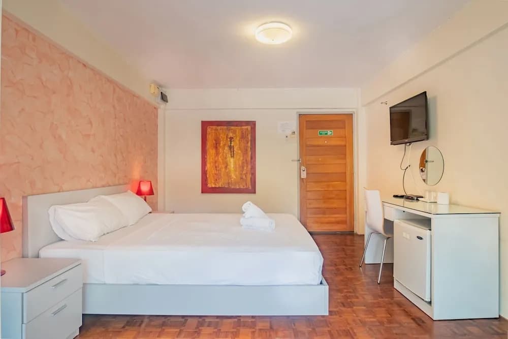 Hotel photo 3