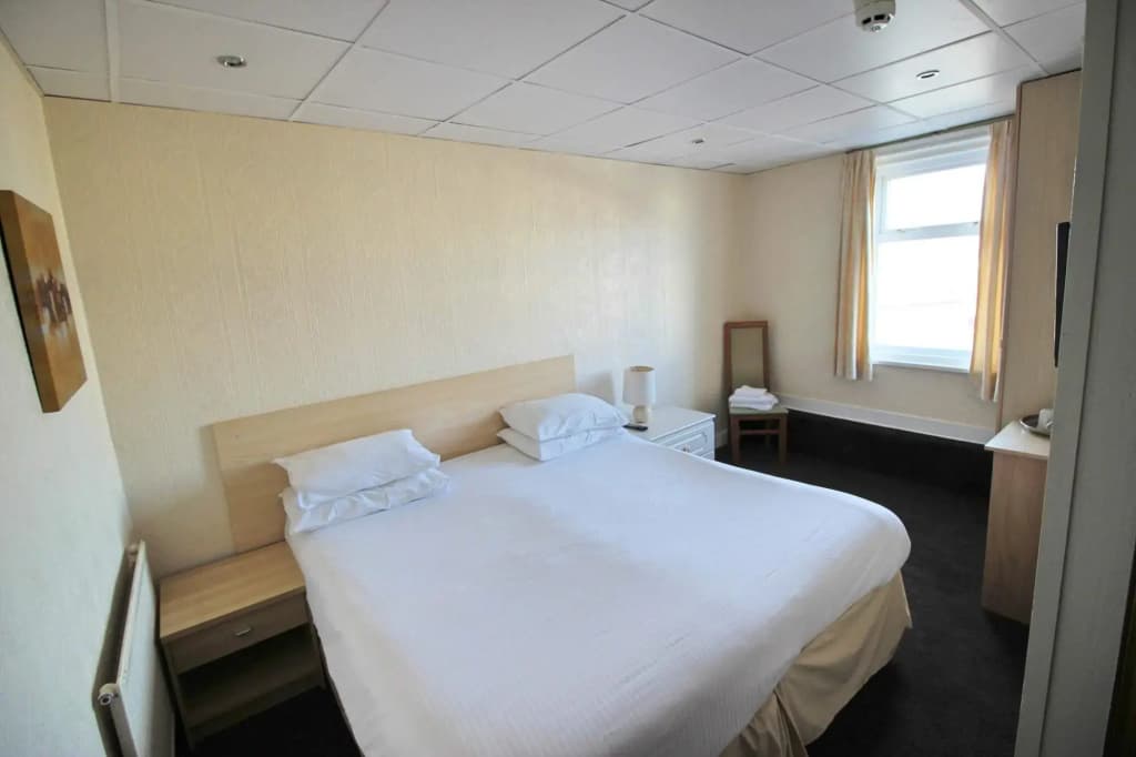 Hotel photo 29