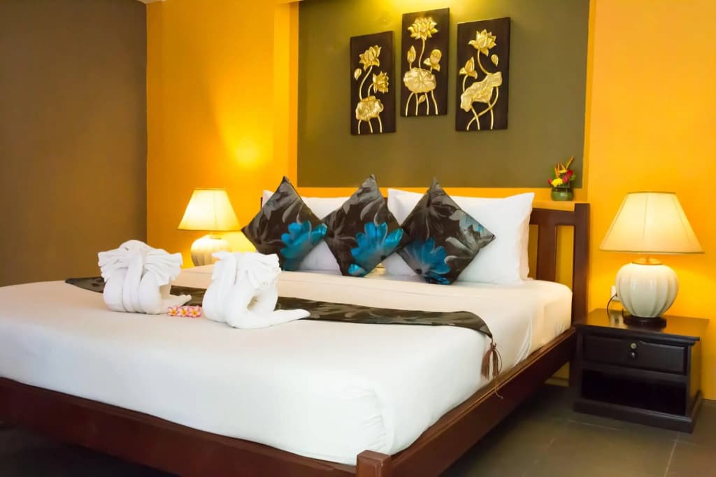 Hotel photo 3