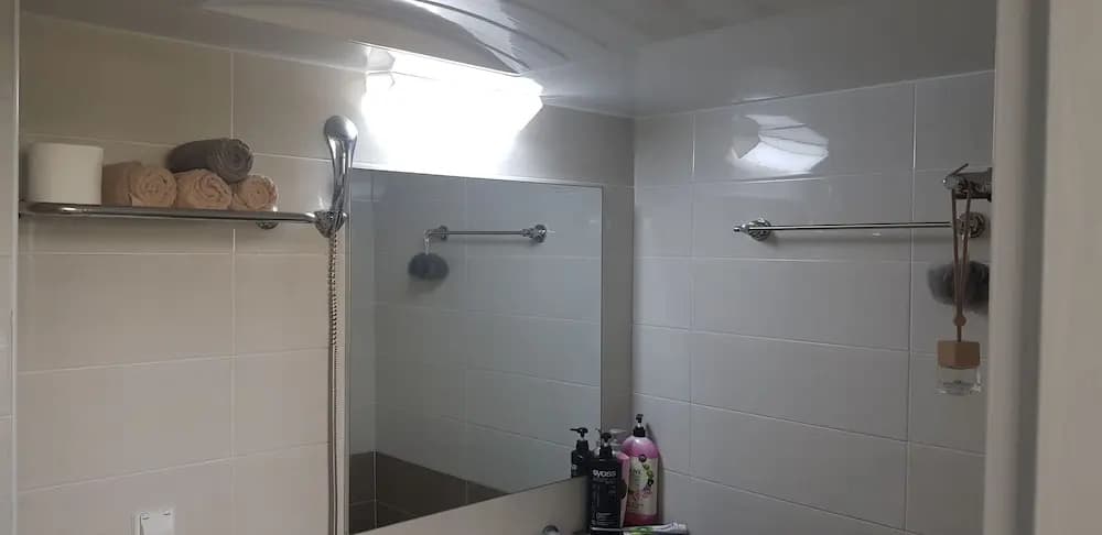 Hotel photo 31