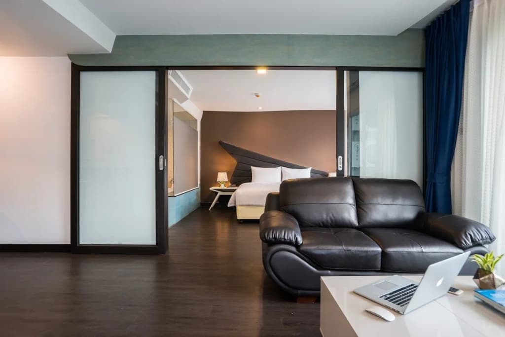 Hotel photo 32