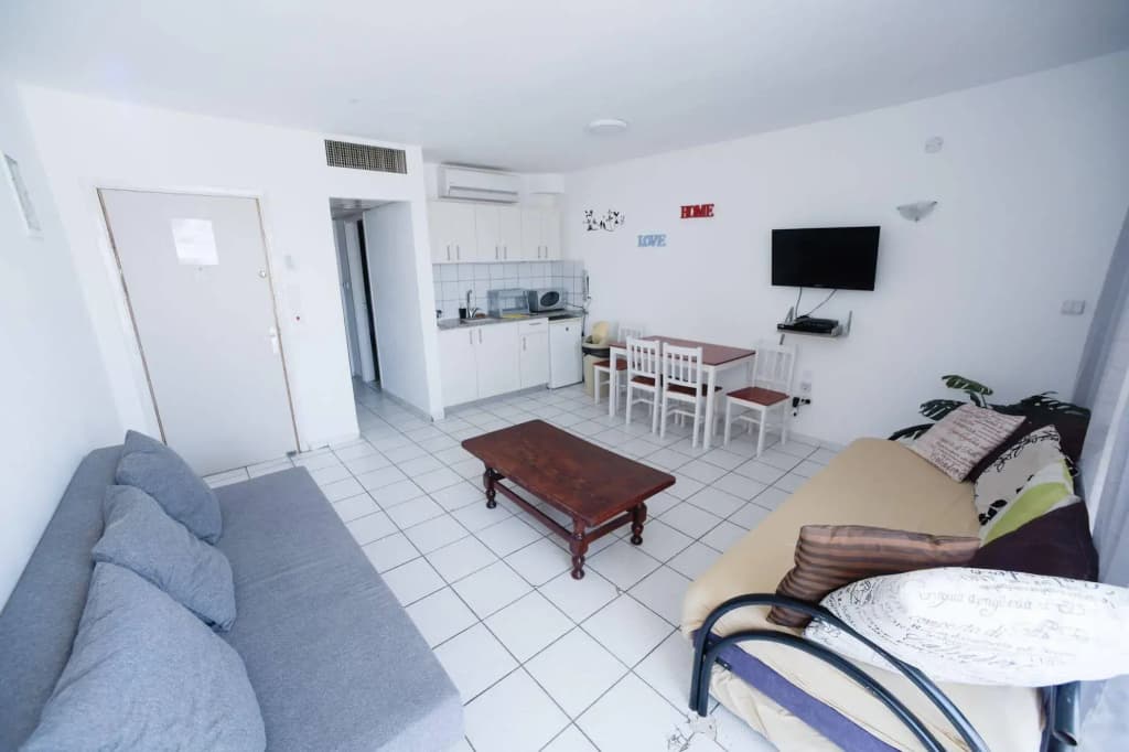 Hotel photo 26