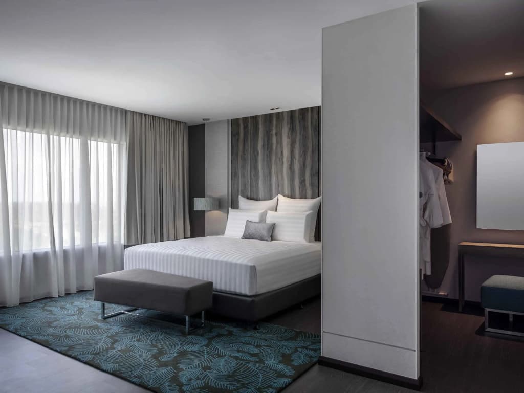 Hotel photo 6