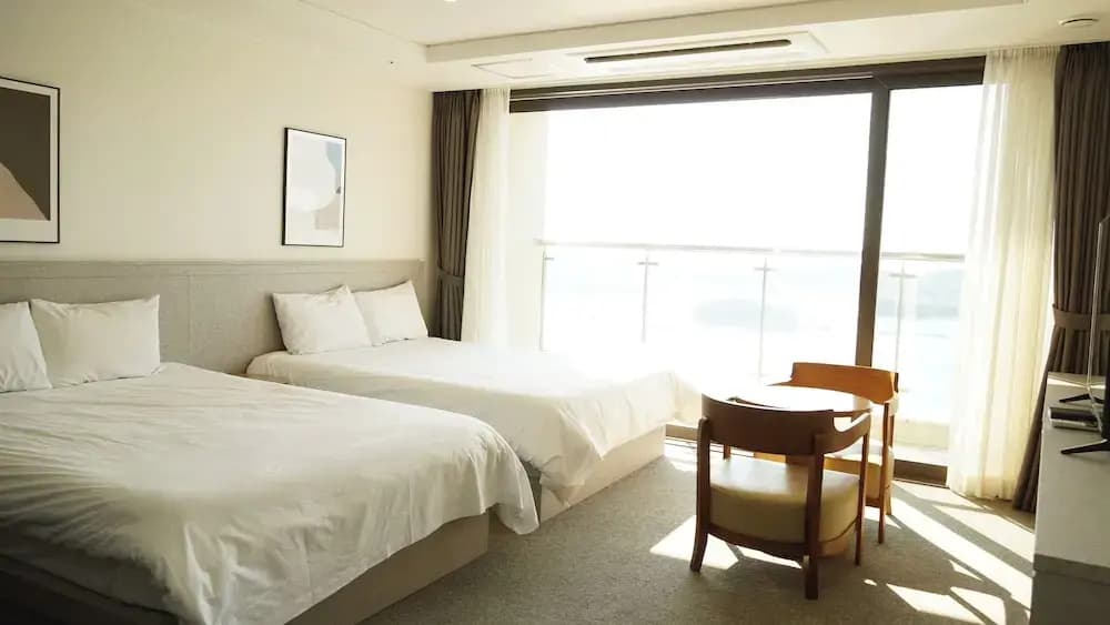 Hotel photo 40