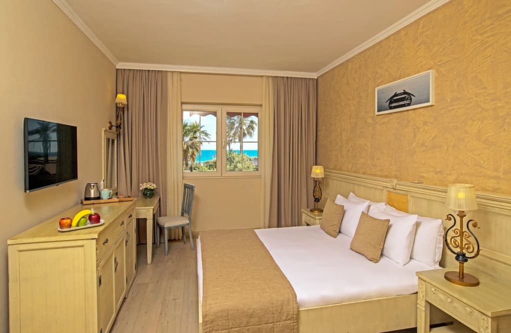 Hotel photo 37