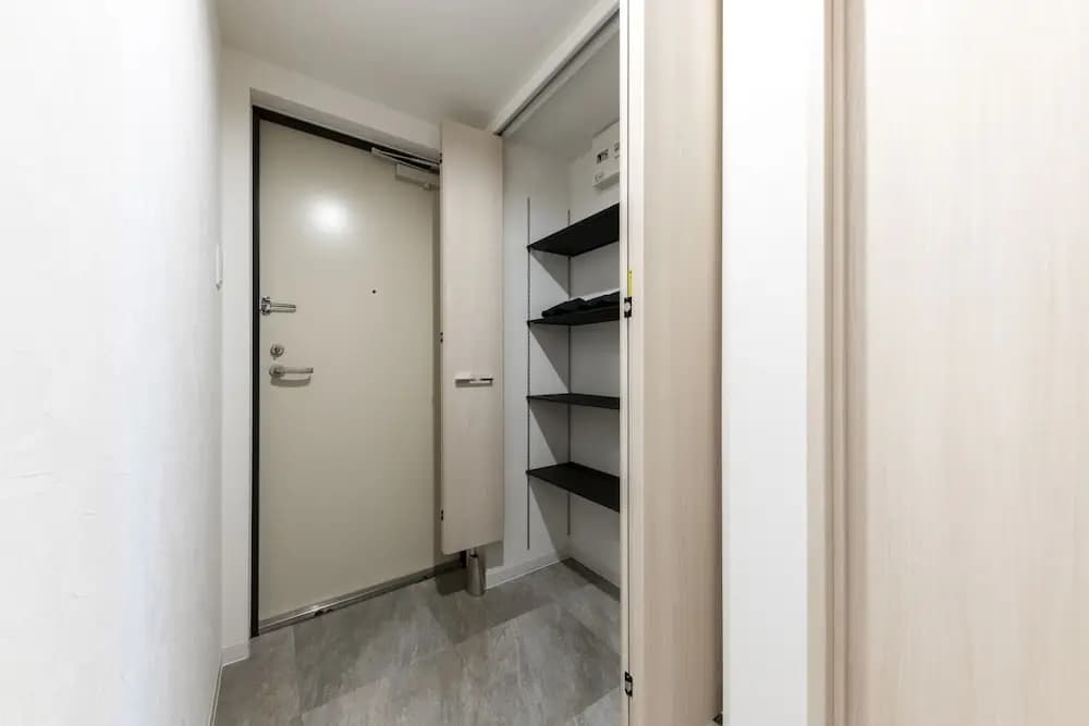 Hotel photo 35
