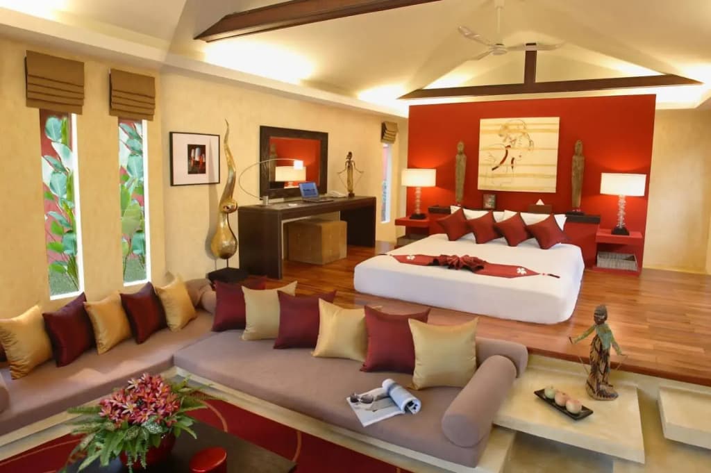 Hotel photo 45