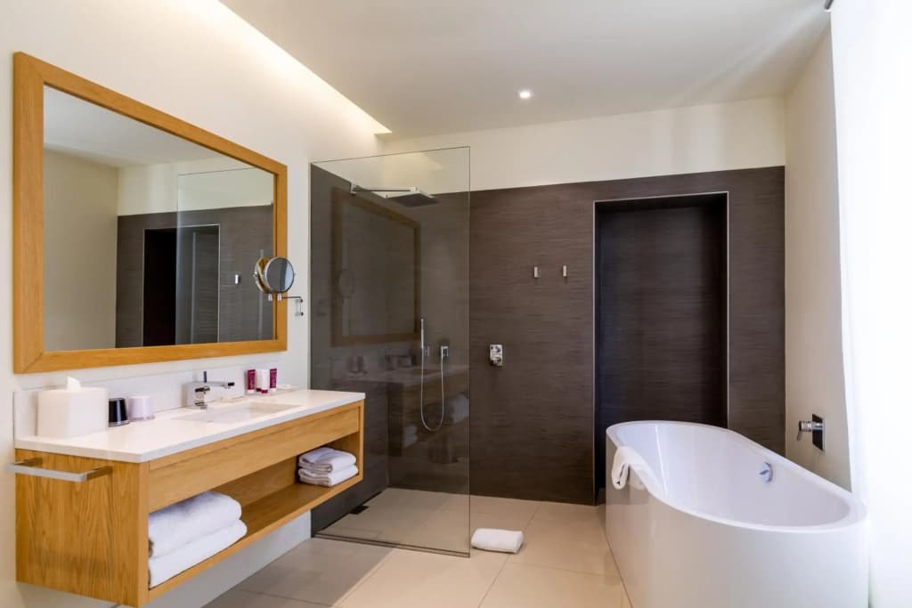 Hotel photo 29