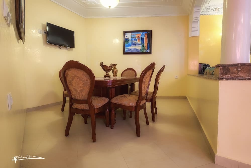 Hotel photo 42