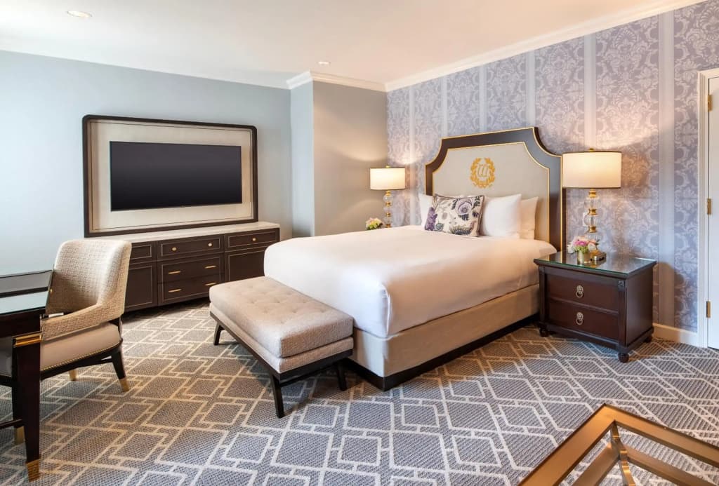 Hotel photo 32