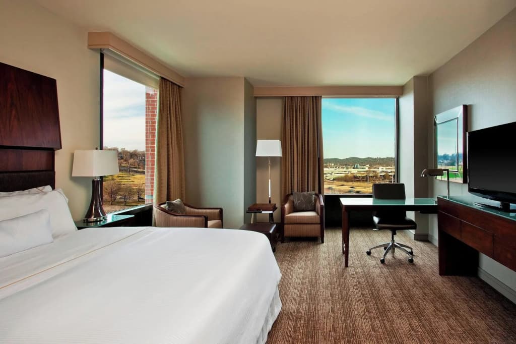 Hotel photo 41