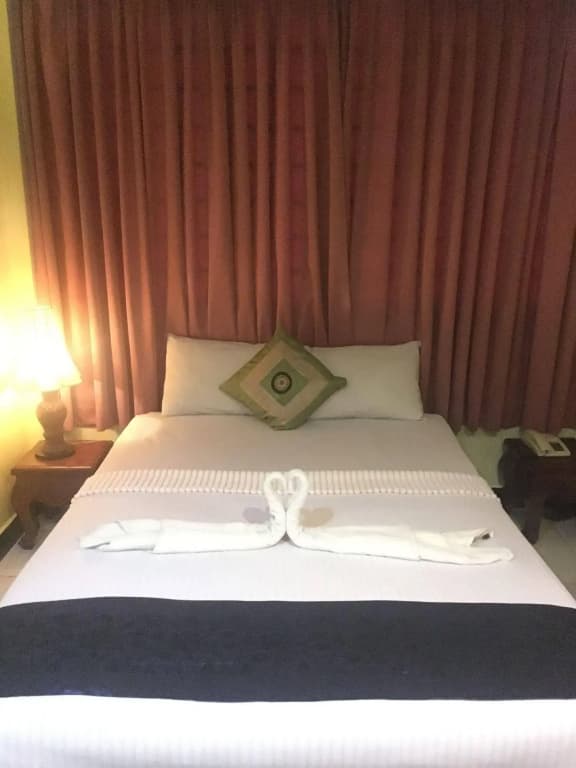 Hotel photo 26