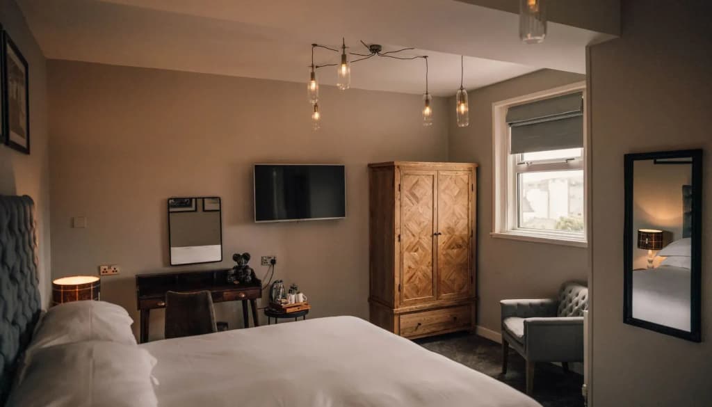 Hotel photo 46