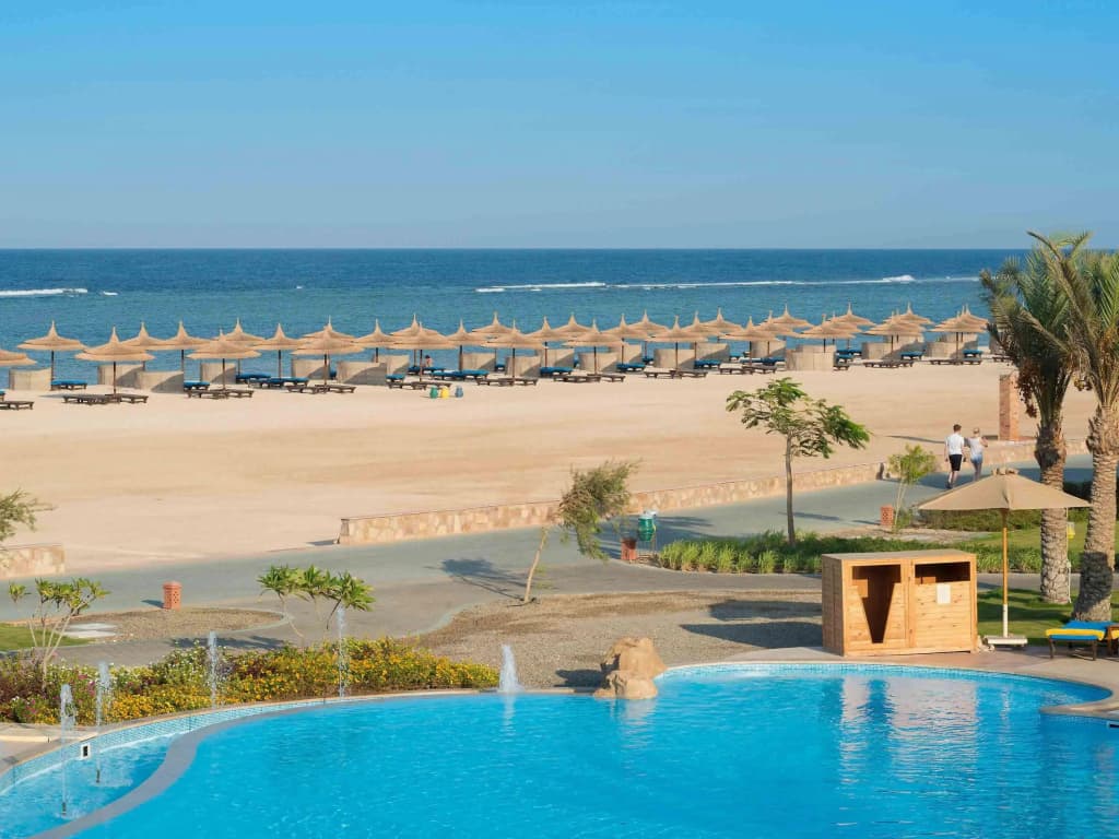 Hotel photo 28