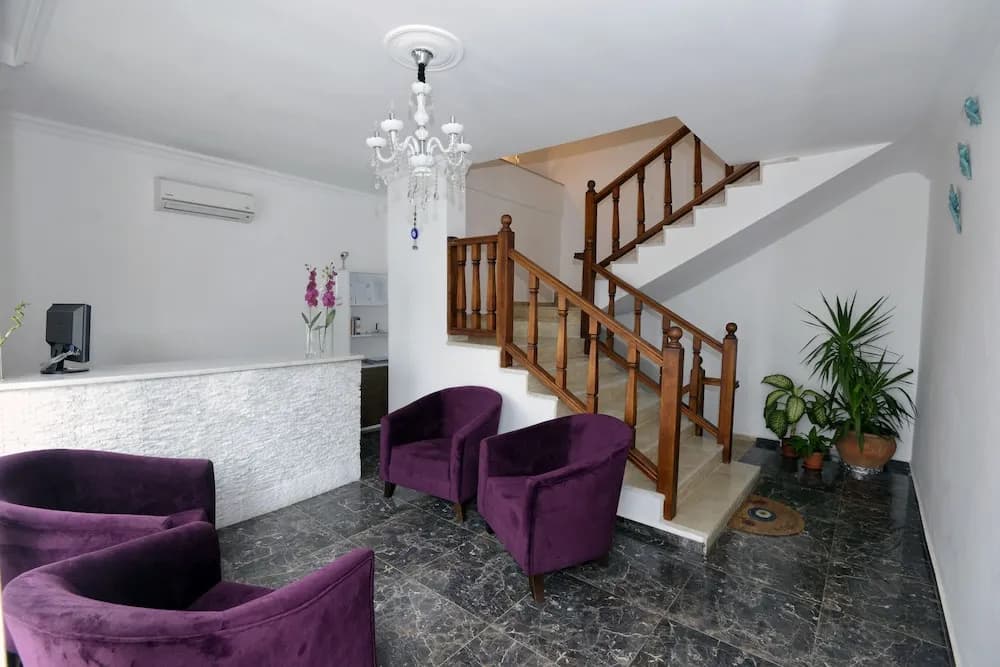 Hotel photo 15