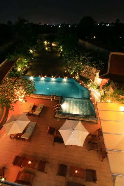 Hotel photo 23