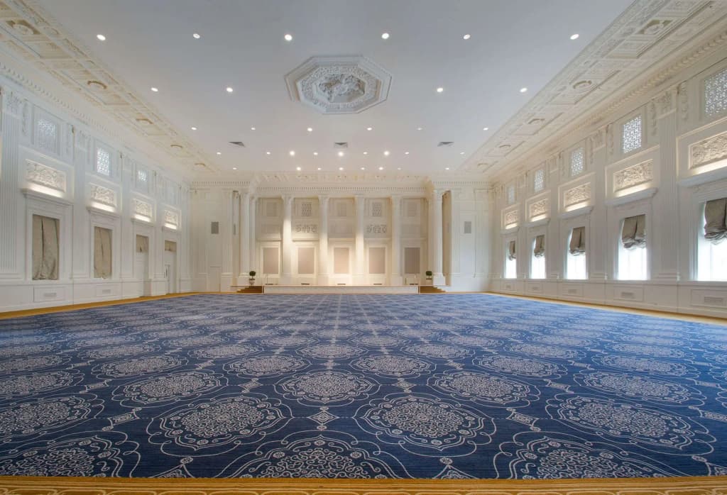 Hotel photo 47