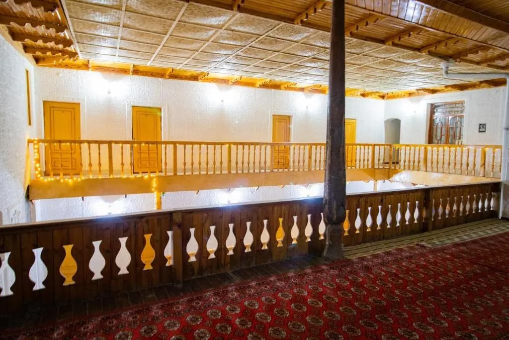 Hotel photo 27