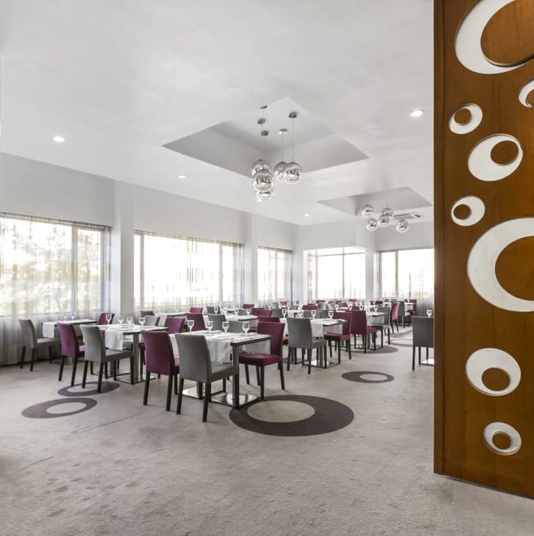 Hotel photo 25