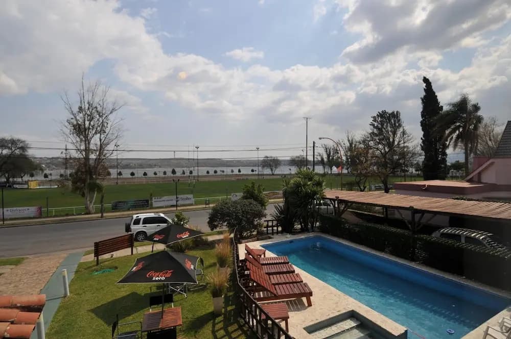 Hotel photo 17